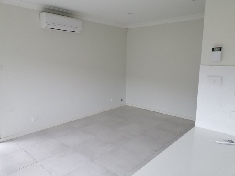 39a Brierley Crescent, Plumpton NSW 2761