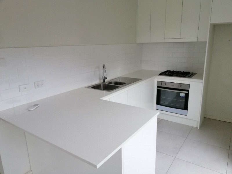 39a Brierley Crescent, Plumpton NSW 2761