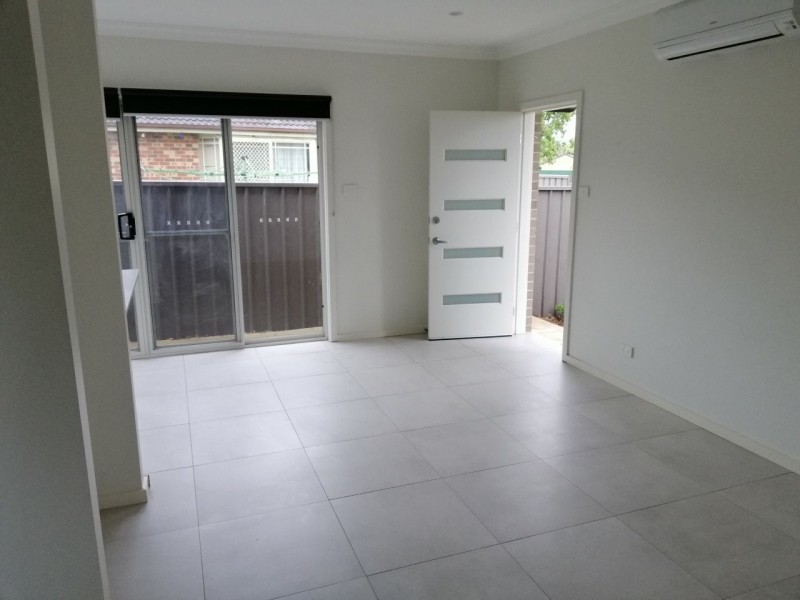 39a Brierley Crescent, Plumpton NSW 2761