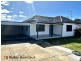 26 Bungalow Rd, Plumpton NSW 2761