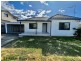 26 Bungalow Rd, Plumpton NSW 2761