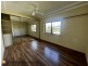 26 Bungalow Rd, Plumpton NSW 2761