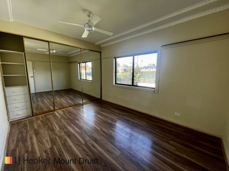 26 Bungalow Rd, Plumpton NSW 2761