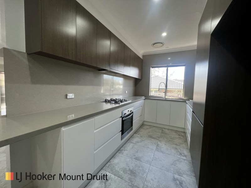 26 Bungalow Rd, Plumpton NSW 2761