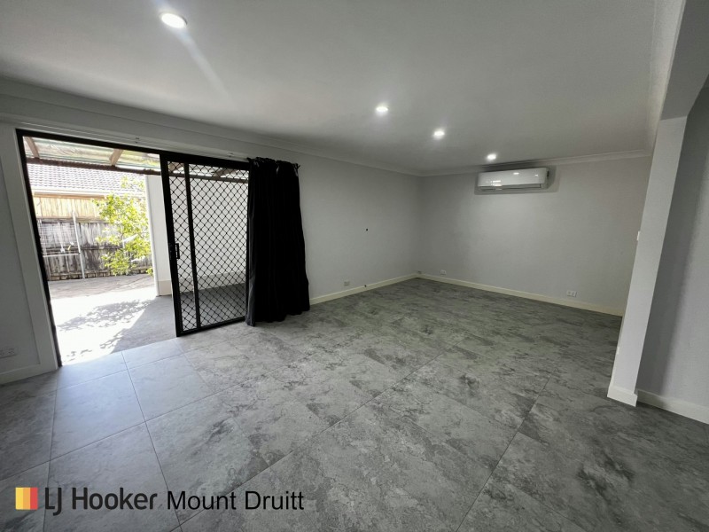 26 Bungalow Rd, Plumpton NSW 2761