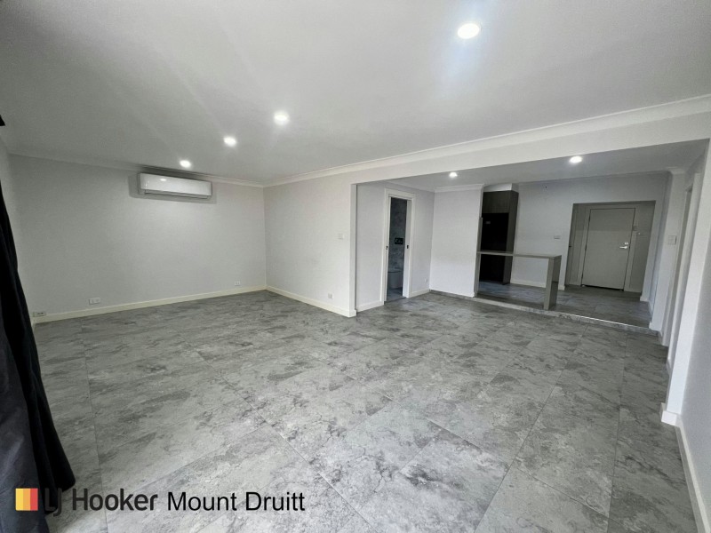 26 Bungalow Rd, Plumpton NSW 2761