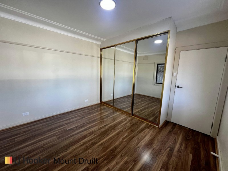 26 Bungalow Rd, Plumpton NSW 2761