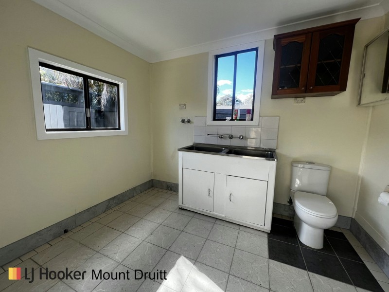 26 Bungalow Rd, Plumpton NSW 2761