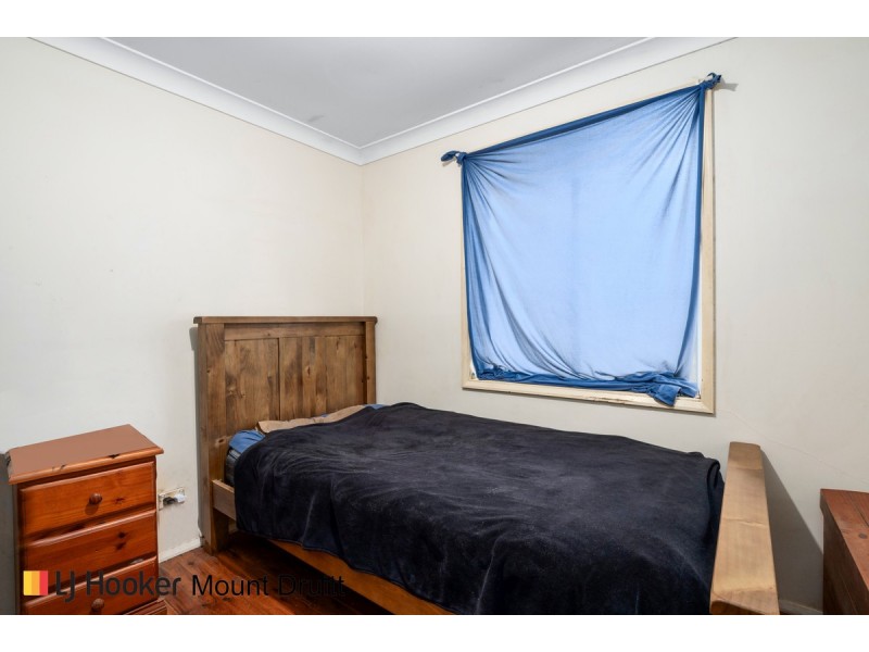 2 Eloura Street, Dharruk NSW 2770