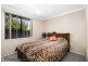 1 & 1a Shiraz Place, Minchinbury NSW 2770