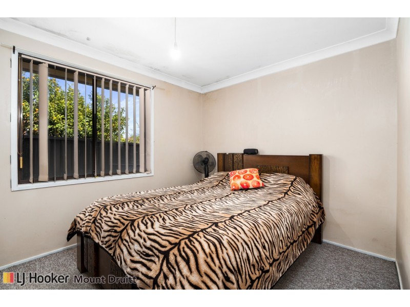 1 & 1a Shiraz Place, Minchinbury NSW 2770