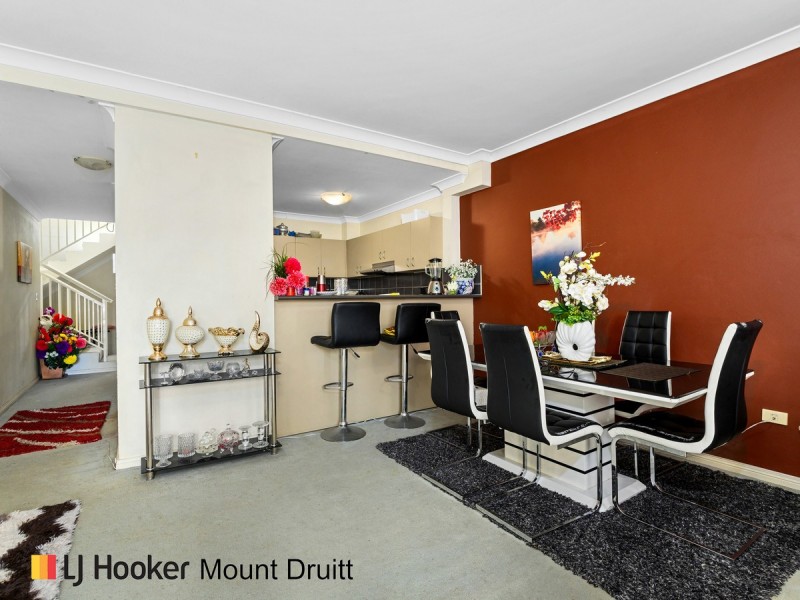12/2 Hythe Street, Mount Druitt NSW 2770
