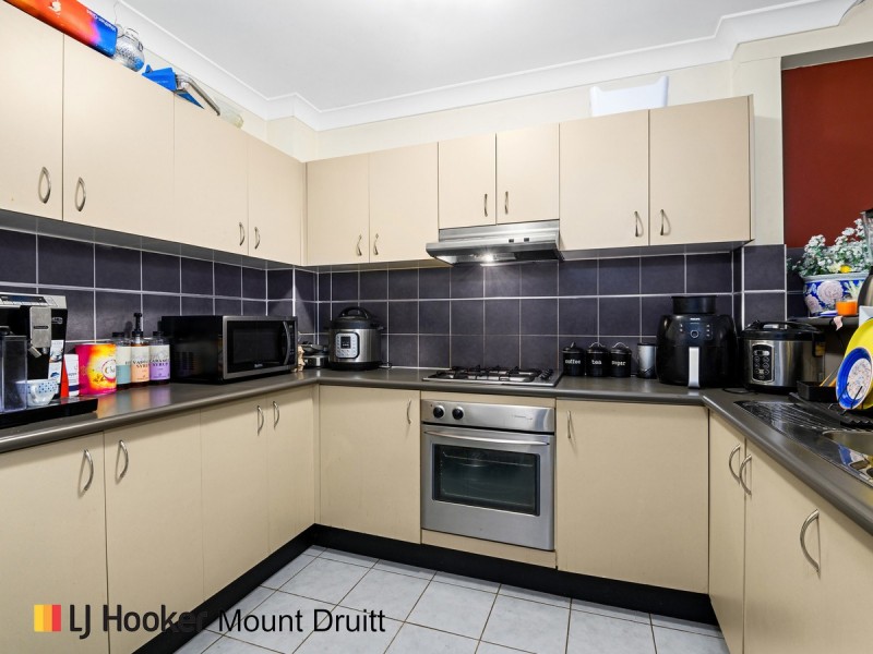 12/2 Hythe Street, Mount Druitt NSW 2770