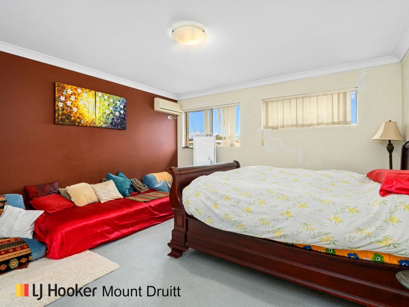 12/2 Hythe Street, Mount Druitt NSW 2770