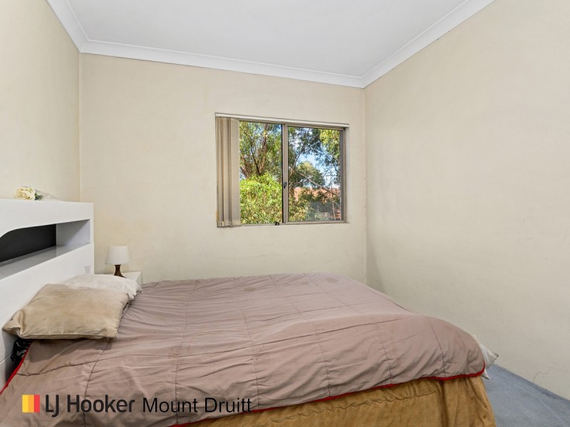 12/2 Hythe Street, Mount Druitt NSW 2770