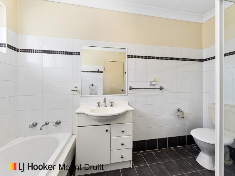12/2 Hythe Street, Mount Druitt NSW 2770
