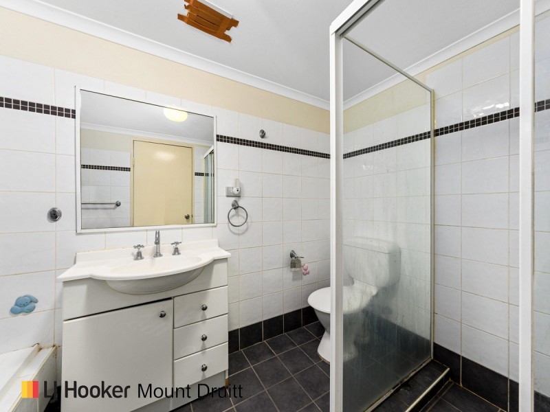 12/2 Hythe Street, Mount Druitt NSW 2770