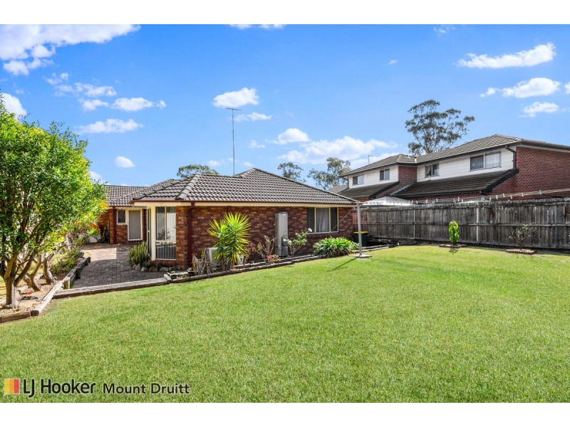 30 Doncaster Avenue, Casula NSW 2170