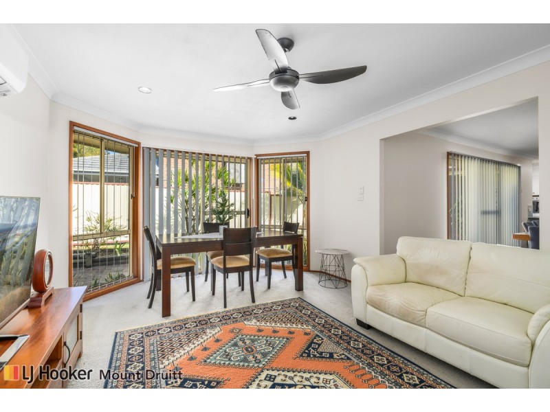 30 Doncaster Avenue, Casula NSW 2170