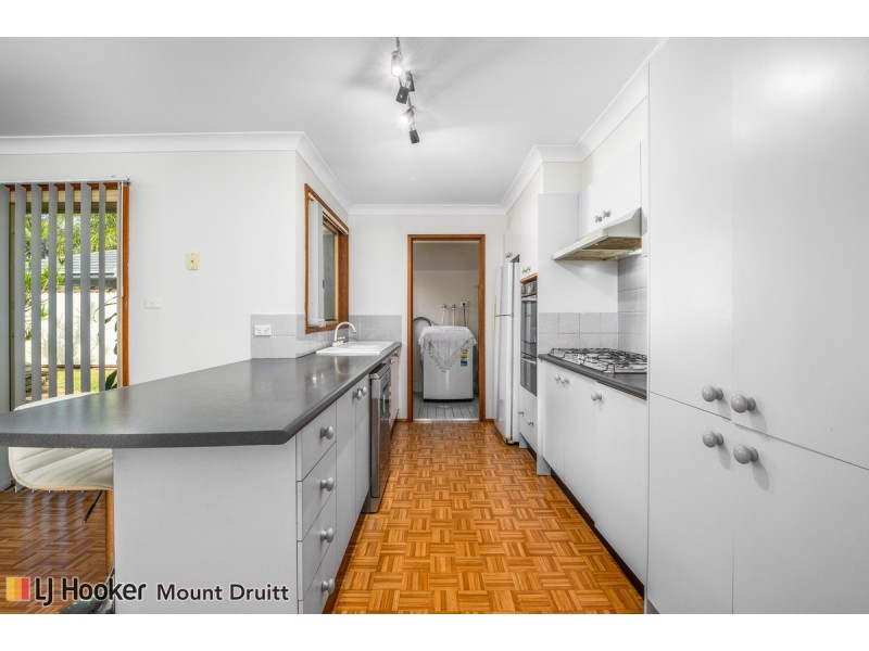 30 Doncaster Avenue, Casula NSW 2170