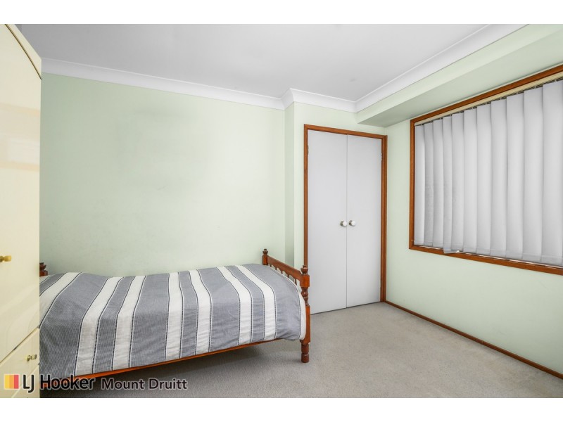 30 Doncaster Avenue, Casula NSW 2170