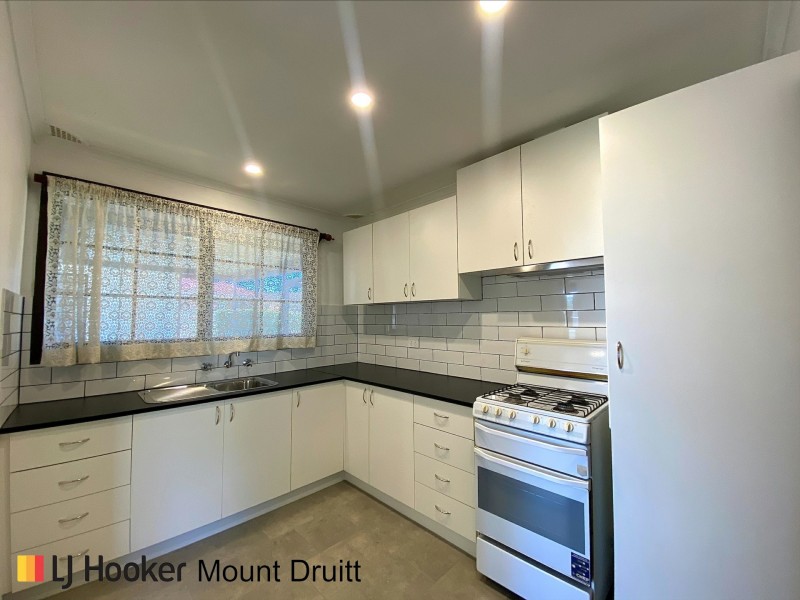 5 Brentin Place, Hebersham NSW 2770