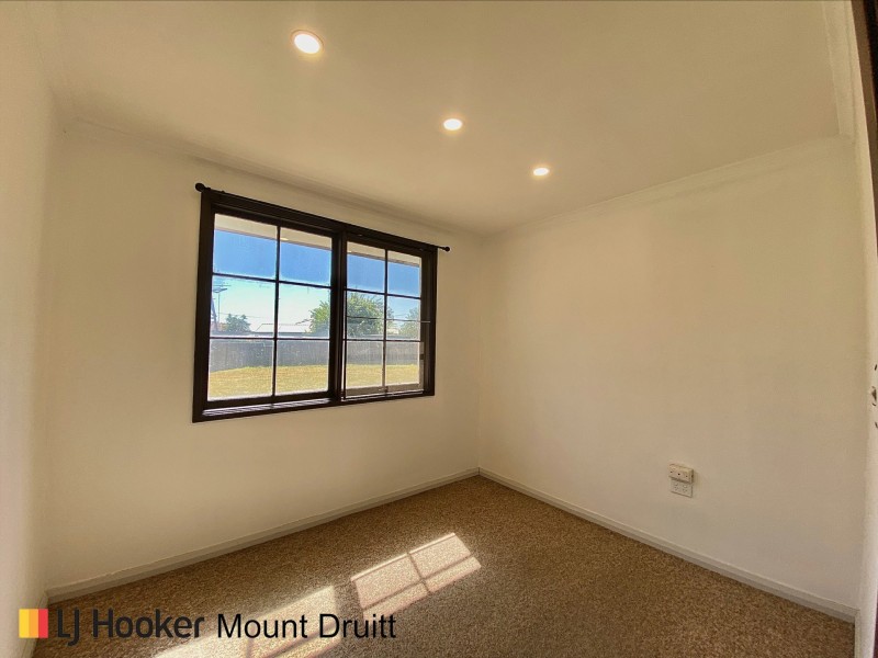 5 Brentin Place, Hebersham NSW 2770