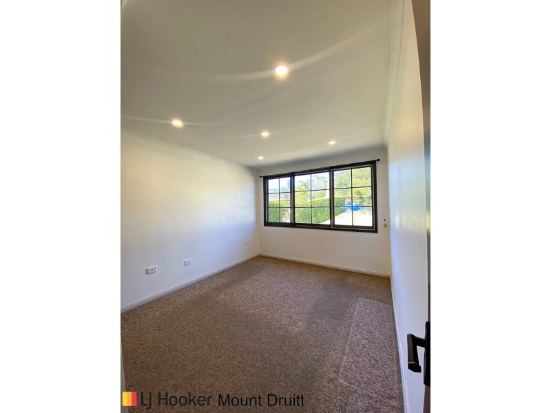 5 Brentin Place, Hebersham NSW 2770