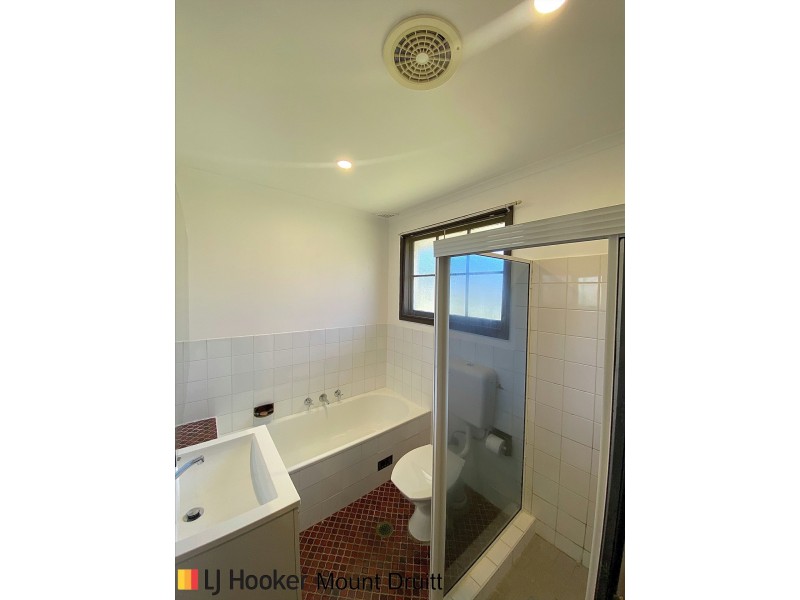 5 Brentin Place, Hebersham NSW 2770