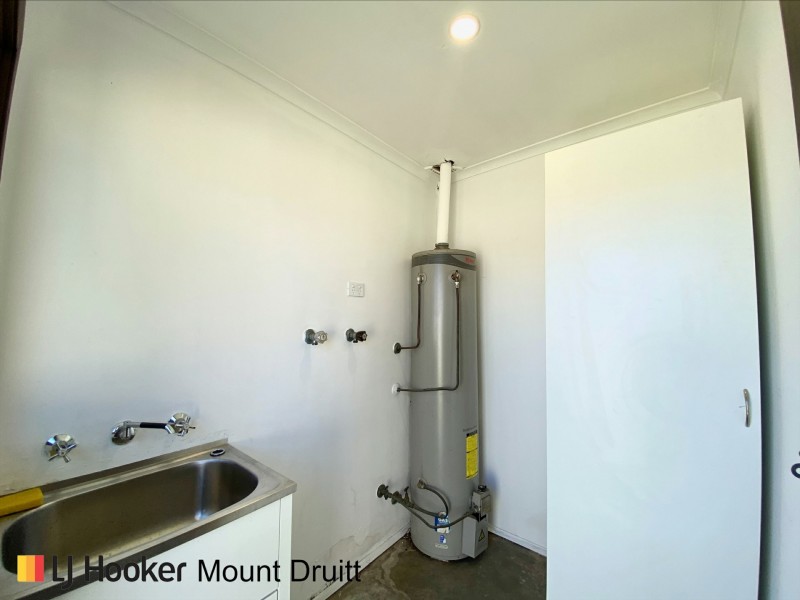 5 Brentin Place, Hebersham NSW 2770