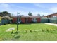 22 Wehlow Street, Mount Druitt NSW 2770