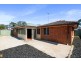 22 Wehlow Street, Mount Druitt NSW 2770