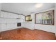 22 Wehlow Street, Mount Druitt NSW 2770