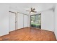 22 Wehlow Street, Mount Druitt NSW 2770