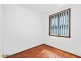 22 Wehlow Street, Mount Druitt NSW 2770