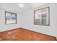 22 Wehlow Street, Mount Druitt NSW 2770