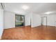 22 Wehlow Street, Mount Druitt NSW 2770