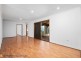 22 Wehlow Street, Mount Druitt NSW 2770