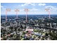 22 Wehlow Street, Mount Druitt NSW 2770