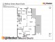 22 Wehlow Street, Mount Druitt NSW 2770