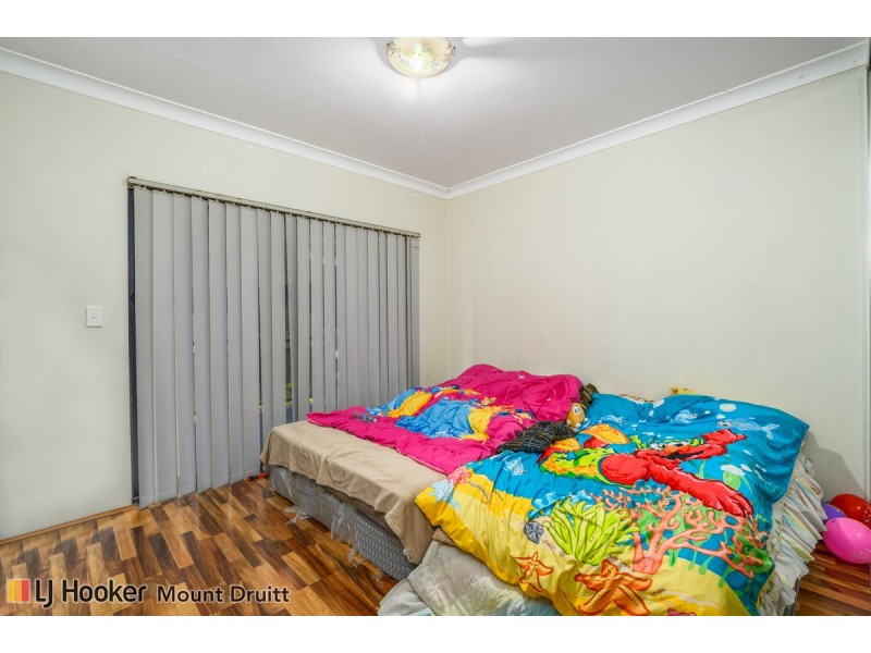 10/1-5 Durham Street, Mount Druitt NSW 2770