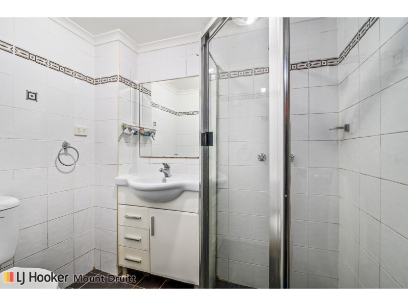 10/1-5 Durham Street, Mount Druitt NSW 2770