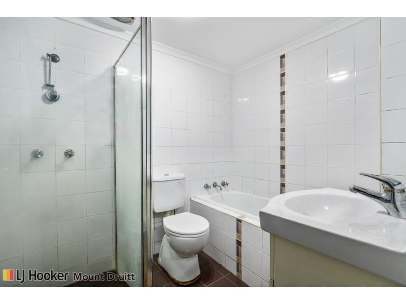 10/1-5 Durham Street, Mount Druitt NSW 2770