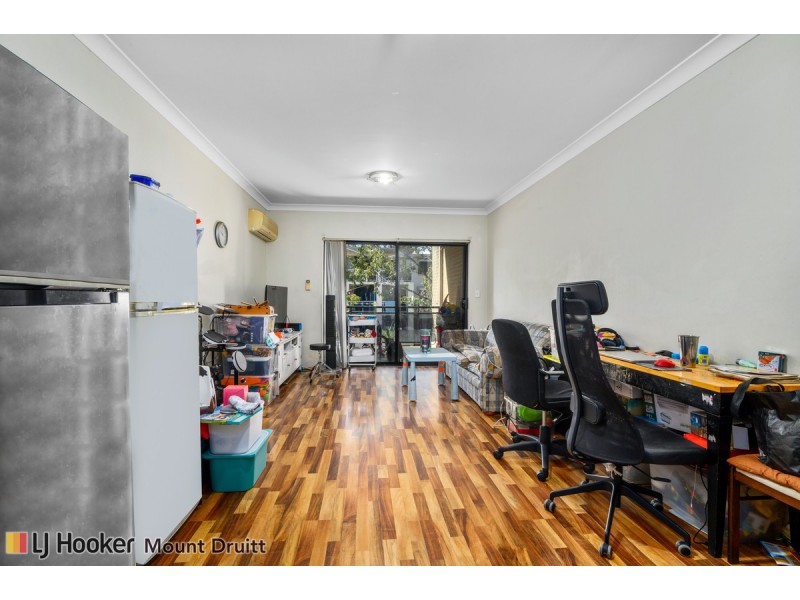10/1-5 Durham Street, Mount Druitt NSW 2770