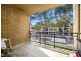 10/1-5 Durham Street, Mount Druitt NSW 2770