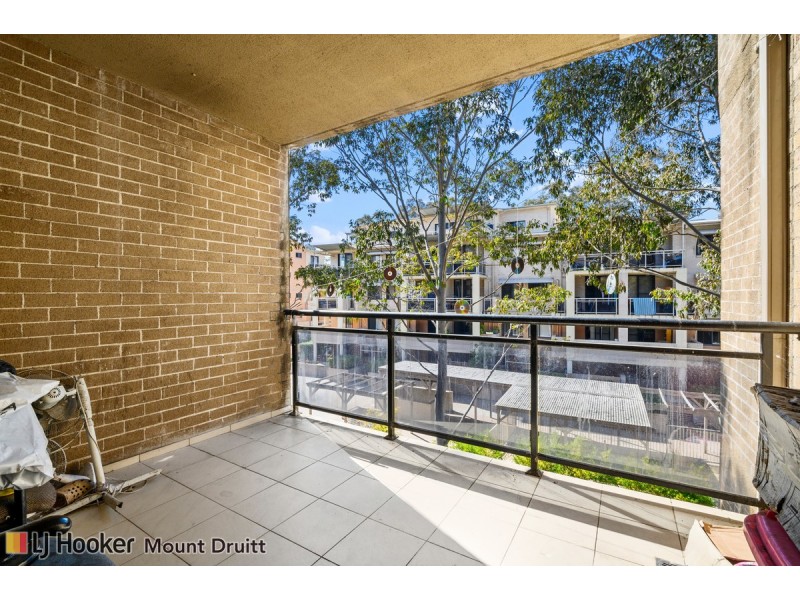 10/1-5 Durham Street, Mount Druitt NSW 2770