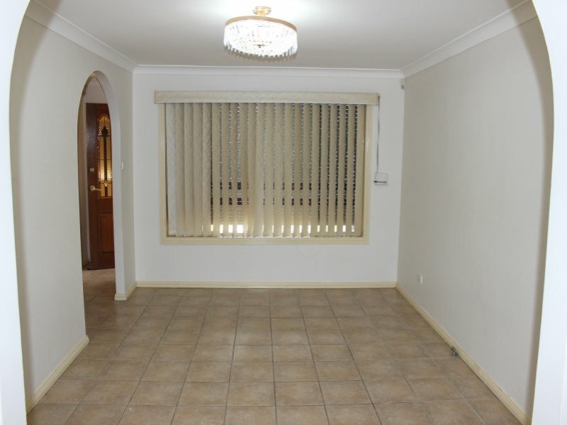 62 Palmerston Road, Mount Druitt NSW 2770