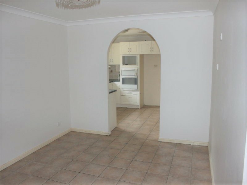 62 Palmerston Road, Mount Druitt NSW 2770