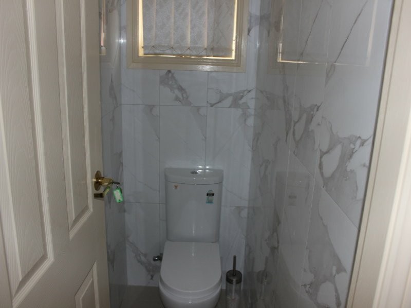 62 Palmerston Road, Mount Druitt NSW 2770