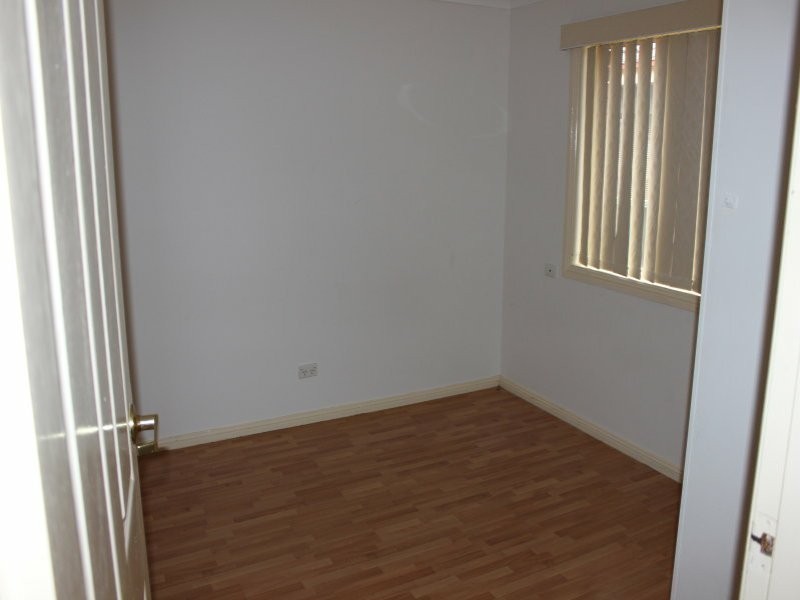 62 Palmerston Road, Mount Druitt NSW 2770